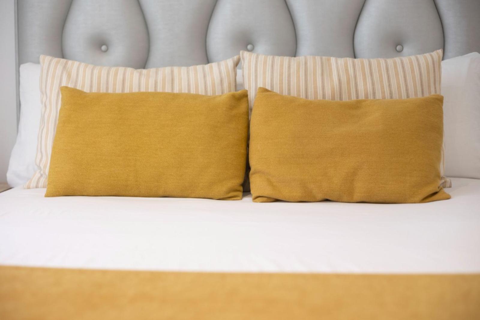 Private & Pool Goyeneta Sevilla Urban Apartment Экстерьер фото